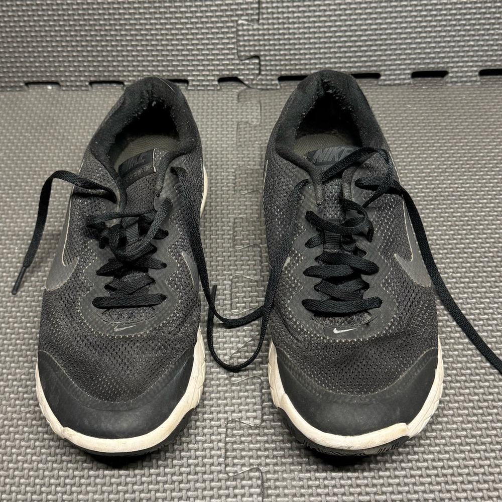 Nike Flex Experience RN Sneakers